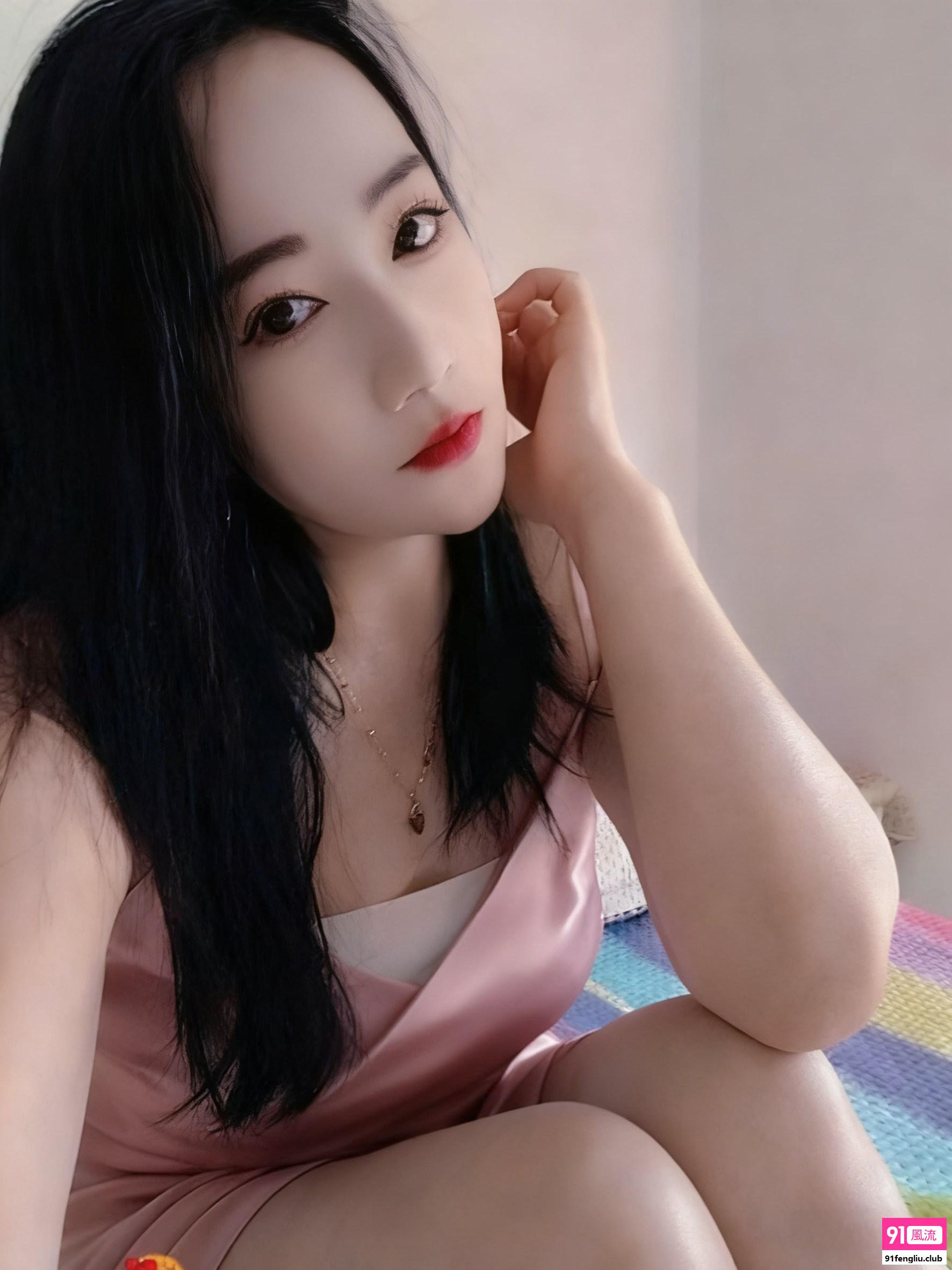 上城邻家温柔少妇很棒